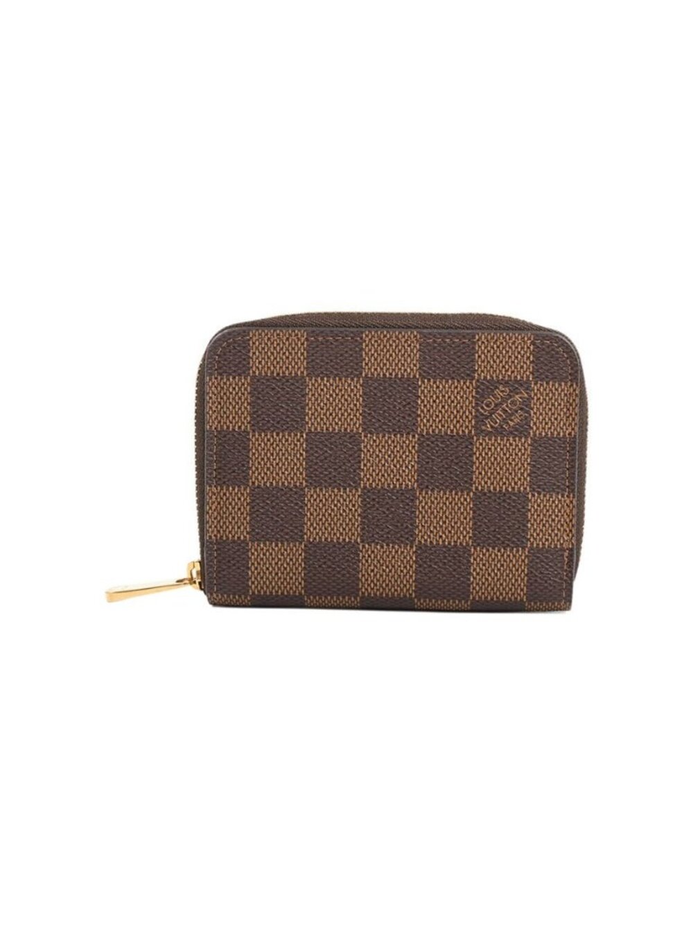 Louis Vuitton Coin Purse Zippy